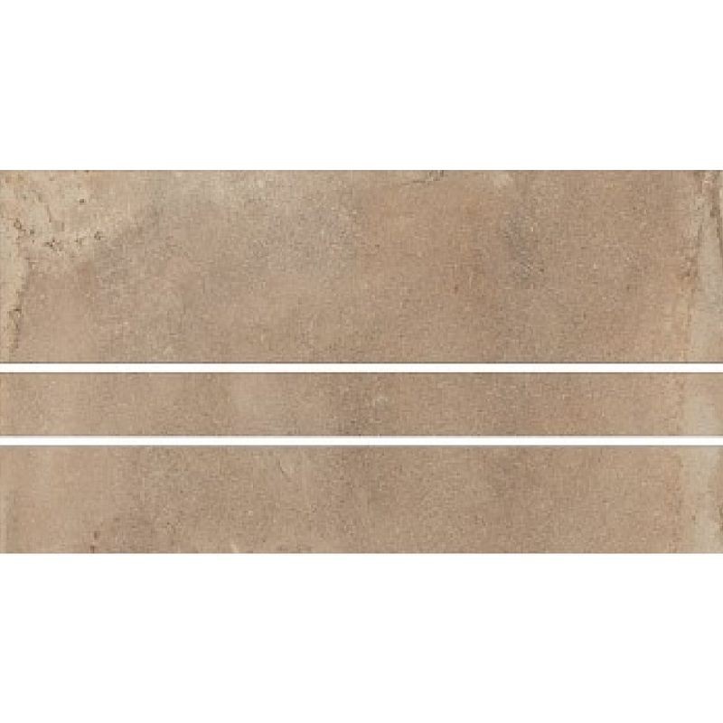 LaFaenza Cottofaenza 36MSTC 30x60 płytki betonowe gresowe 136121