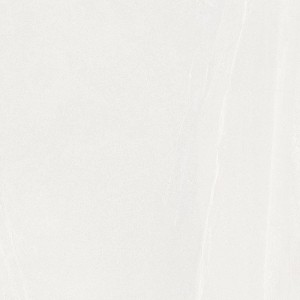 Vives Seine-R Blanco 120x120 płytki kamienne gresowe