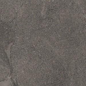 Coem Mea Lapis Nero Naturale Rettificato 60x60 LS600R płytki kamienne gresowe