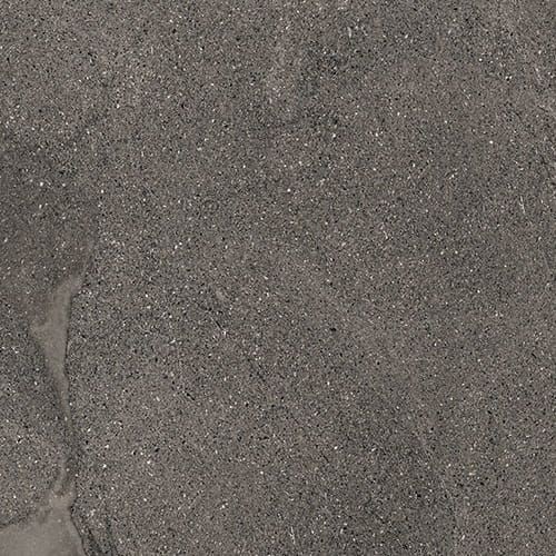 Coem Mea Lapis Nero Naturale Rettificato 60x60 LS600R płytki kamienne gresowe 123955
