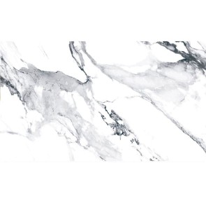 Geotiles Crash Blanco Natural 30x60 płytka imitująca marmur