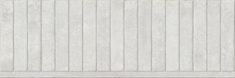 Saloni Rockwell Cedryc Blanco 40x120 HJE500 płytka ścienna dekoracyjna 151524