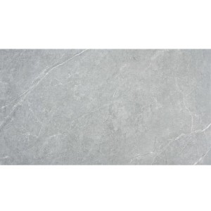 Alaplana Amalfi Gris Mate Rect. Slipstop 60x120 płytki kamienne gresowe
