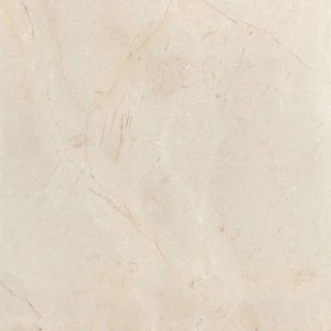 Cifre Atessa Marfil Brillo 60x60 płytka imitująca marmur