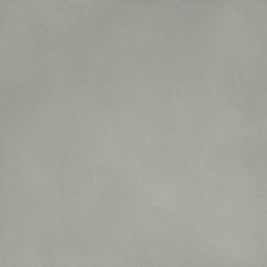 Marazzi SistemS Solid Taupe 60x60 MQYU płytka imitująca beton
