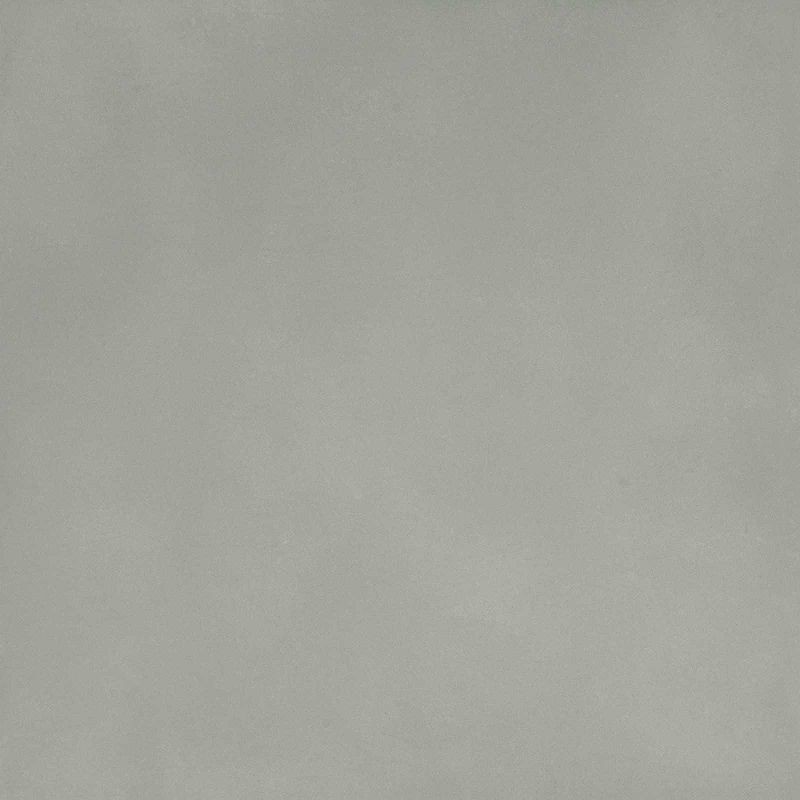 Marazzi SistemS Solid Taupe 60x60 MQYU płytka imitująca beton 141950