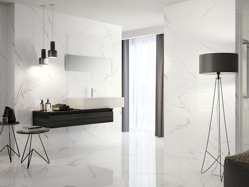 Baldocer Polaris 30x60 płytki ścienne 117088