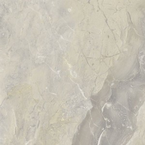 Cifre Luxury Beige Brillo 60x60 płytki marmurowe