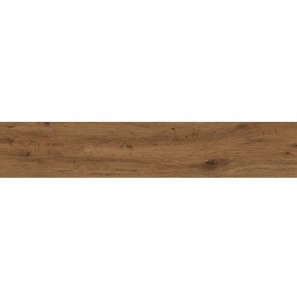 Marazzi Actually Brown 14,5x90 MC4S płytki gresowe imitujące drewno