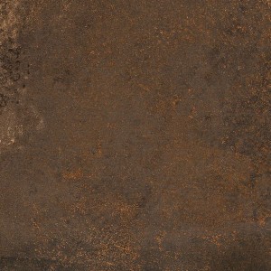 Vives Yuri-R NT Caldera 117,5x117,5 płytki gresowe metalizowane
