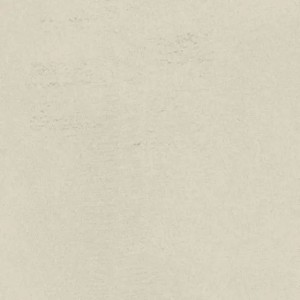 Marazzi Block Beige Natural 15x15 MH8Z płytki gresowe imitujące beton