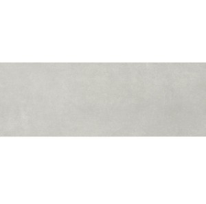 Prissmacer Hebe Grigio 40x120 płytka ścienna