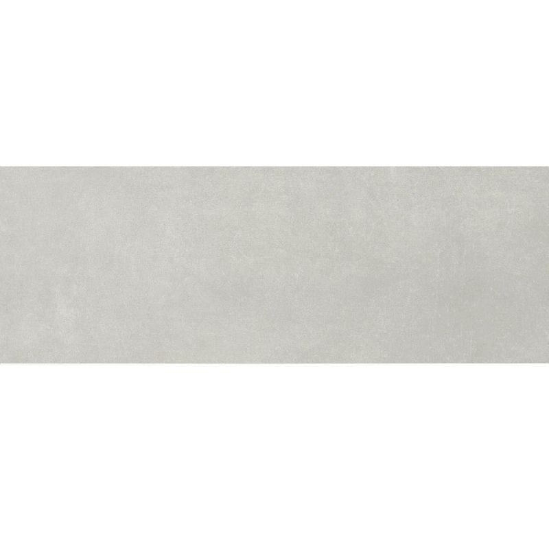 Prissmacer Hebe Grigio 40x120 płytka ścienna 149798