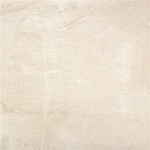 Alaplana Johnstone Beige 100x100 płytka gresowa