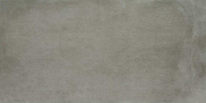 Marazzi Powder Mud 30x60 M0C5 płytka imitująca beton 141331