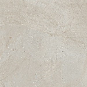Porcelanosa Durango Acero 120x120 płytka gresowa