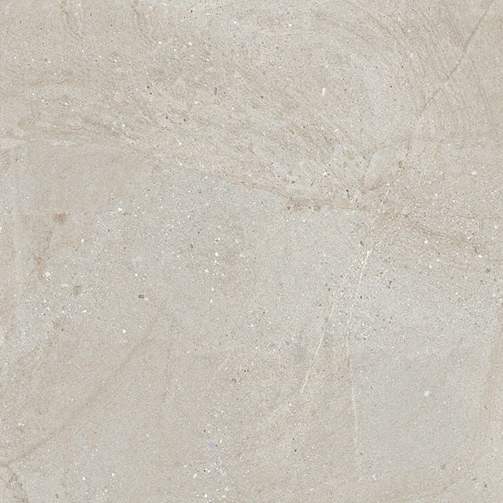Porcelanosa Durango Acero 120x120 płytka gresowa 148156