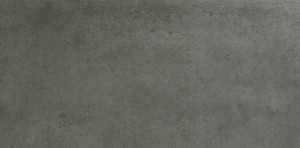 Płytki podłogowe beton szare salon Saloni PAV. Interior Sat. Gris 30x60