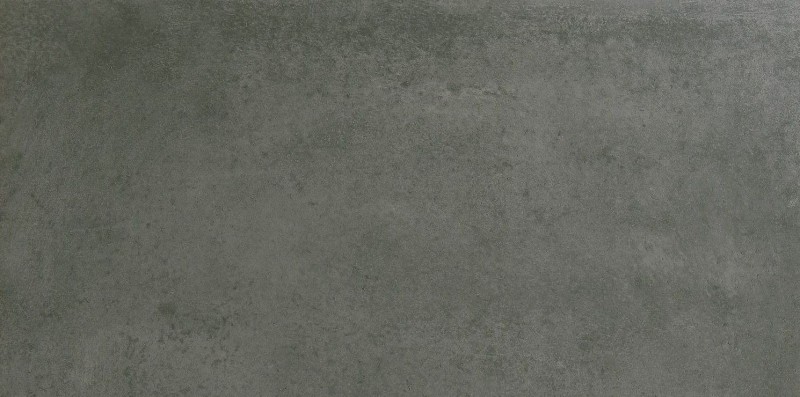 Płytki podłogowe beton szare salon Saloni PAV. Interior Sat. Gris 30x60 82785