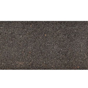Coem Porfirica Black Esterno Rettificato 30x60 PO360ER płytki gresowe lastryko