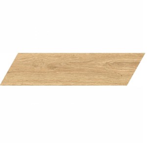 Marazzi Oltre Sand Chevron 11x54 MA8T płytki drewnopodobne