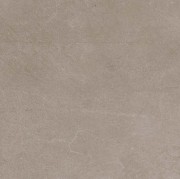 Płytki szaro - beżowe tarasowe kamień Marazzi Plaster Taupe 60x60 x20mm 67597
