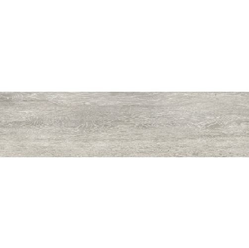 Baldocer Maryland Gris 29,5x120 płytki drewnopodobne gresowe 116588