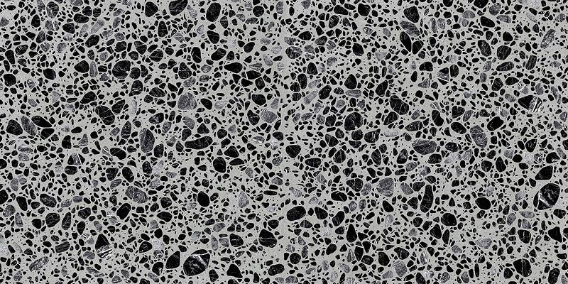 Emil Ceramica Medley Pop Grey 30x60 EH9S płytka gresowa lastryko 125943