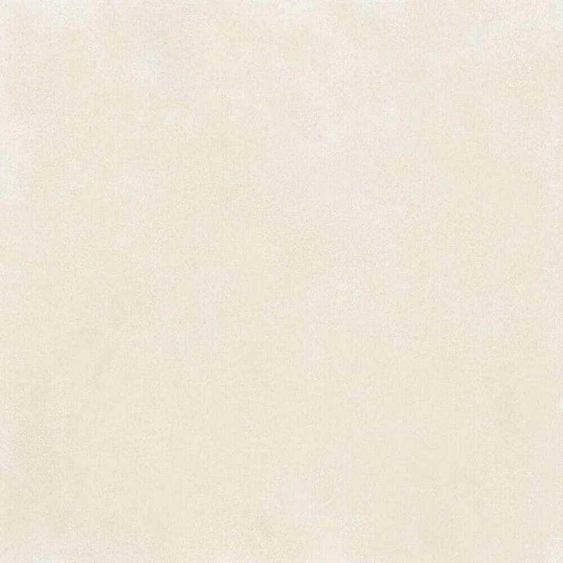 Italgraniti Terre Bianco StrideUp 60x60 płytki gresowe imitujące kamień 134492