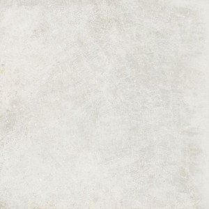 Gres beżowy przetarty beton Piemme Uniquestone Silk 80x80