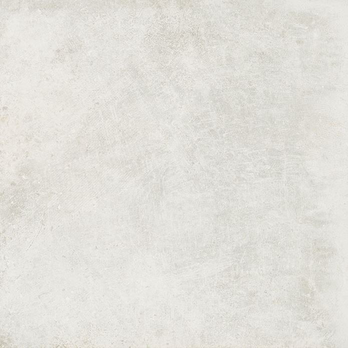 Gres beżowy przetarty beton Piemme Uniquestone Silk 80x80 31519