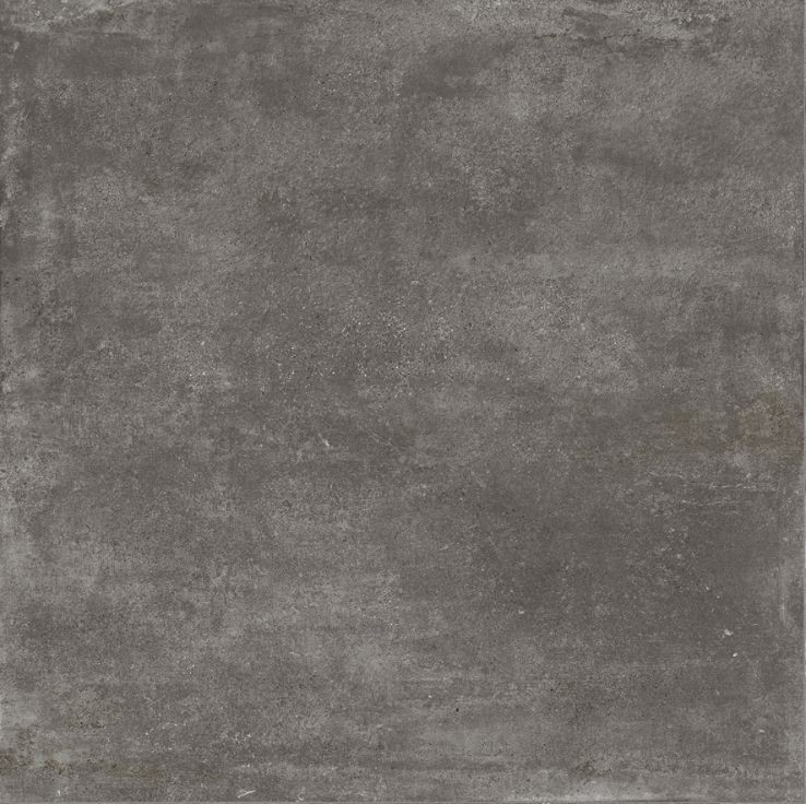 Century Ceramica Fusion Dark Natural 120x120 płytka gresowa 119365