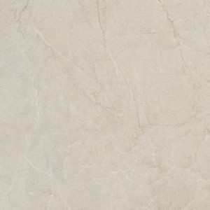 Emigres Terra Beige Lapp. 60x60 płytki gresowe imitujące kamień