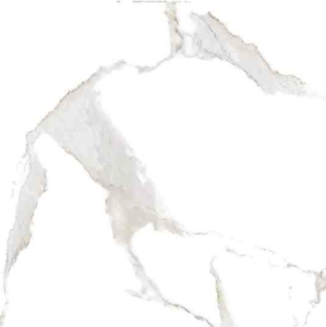 Marmur biały szaro-beżowa żyła Intermatex Domus Bianco połysk 80x80