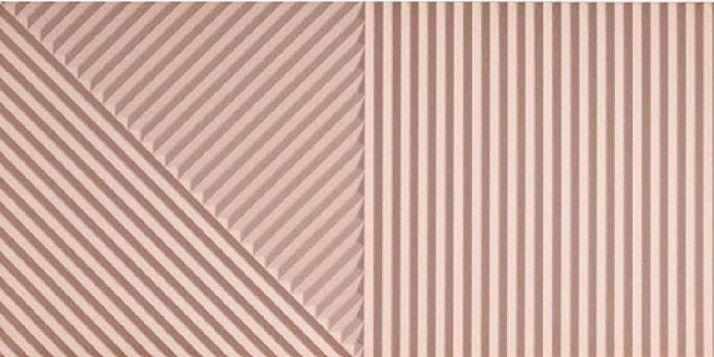 Fioranese Fio.Passepartout Millennial Pink #2 30,2x60,4 PAS2PR płytka ścienna dekoracyjna 129625