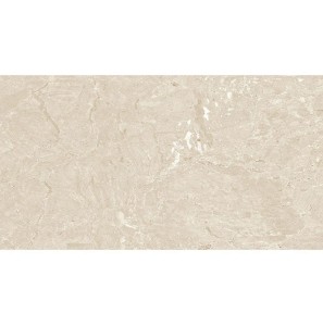 Fioranese Mashup Dolomia Beige 30,2x60,4 DI362R płytki kamienne gresowe