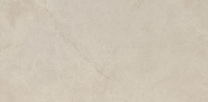 Płytki podłogowe beżowe naturalny kamień matowe Marazzi Mystone Kashmir Beige 60x120