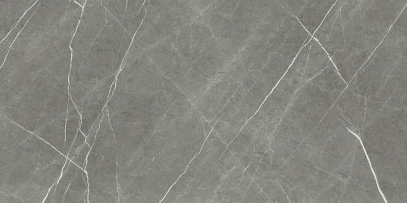 Baldocer Eternal Dark Pulido 60x120 płytki marmurowe gresowe 116002