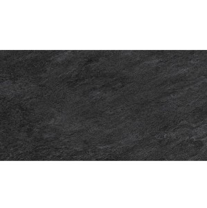 La Fabbrica Storm Dark Rett 60x120 płytki gresowe imitujące kamień