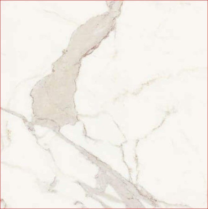 Płytki podłogowe beż marmuropodobne Florim Cerim Antique Marble Pure 02 Nat Ret 60x60 98476