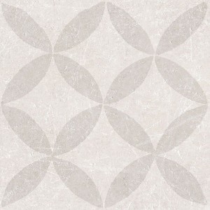 Cifre Decor Etana Ivory 20x20 płytka podłogowa