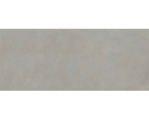 Marazzi Alchimia Fango 60x180 M17U płytki ścienne imitujące beton
