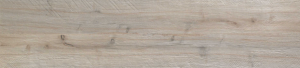 Płytki naturalne drewno jasny brąz beż rustykalne sęki Flaviker Dakota Naturale DK4713R 40x170