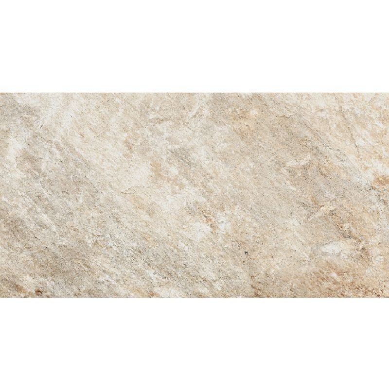 Marazzi Rocking Beige Struttura 20x40 M0YA płytka imitująca kamień 141542