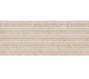Marazzi Alba Arena Strutturato Walltone 3D 30x90 M95W płytki ścienne