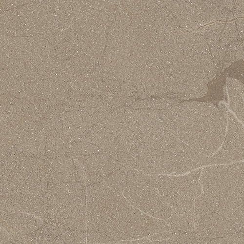Coem Mea Lapis Sabbia Naturale Rettificato 60x60 LS602R płytki kamienne gresowe 123961