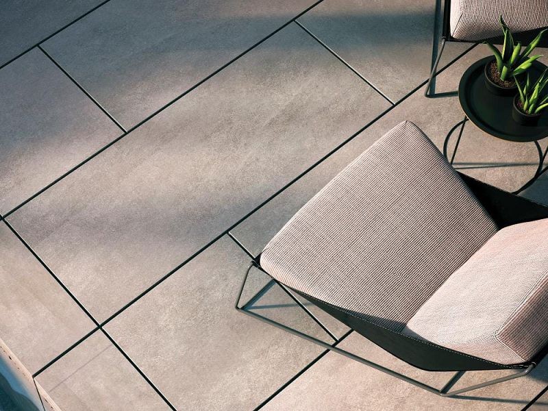 Porcelanosa Boston Topo 59,6x180 płytka gresowa 147708