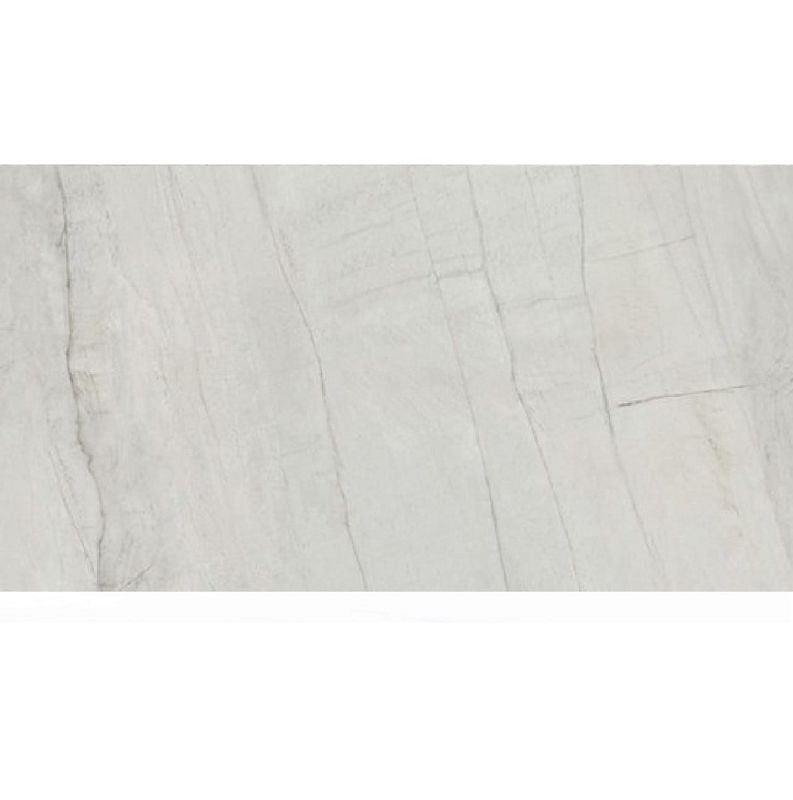Geotiles Swing Blanco Polished Rectified 60x120 płytka gresowa 132946