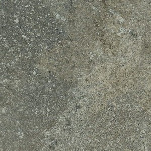 Vives Bali-R Turquesa 15x15 płytki kamienne gresowe