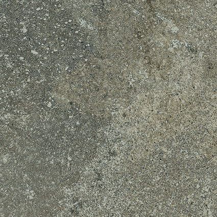 Vives Bali-R Turquesa 15x15 płytki kamienne gresowe 152501